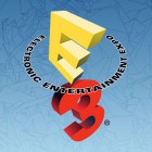 E3 2017: le résumé complet