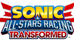 Sonic Racing sur Steam avec TF2