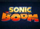 Sonic Boom reportage vidéo
