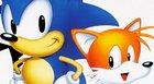 Du nouveau sur 3D Sonic The Hedgehog 2