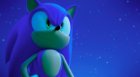 Sonic Frontiers : L'avis de la presse !