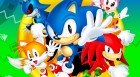 Sonic Origins Plus annoncé pour le 23 juin !!!