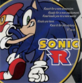 Sonic Soundtracks