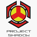 Le rapport Project Shadow