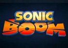 Sonic Boom reportage vidéo