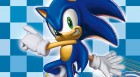 Sonic : Les origines, Tome 2 disponible.