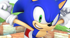 Sonic Runners bientôt annoncé ?