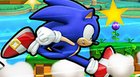 Sonic Runners se dévoile.
