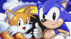3D Sonic 2 arrive le 8 octobre !