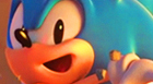 Du multiplayer pour Sonic Mania (pas pour Sonic 2017)