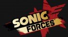 Nouvelles images pour Sonic Mania et Forces
