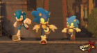 Le 3eme gameplay de Sonic Forces fait Boom !