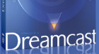 Pix'n Love annonce L'Histoire de la Dreamcast