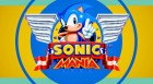 Sonic Mania, le meilleur Sonic 2D ever !