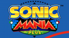 Sonic Mania Plus annoncé pour cet été