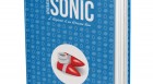 Un livre Sonic chez Third Editions