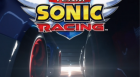 Team Sonic Racing: les infos du SXSW 2019