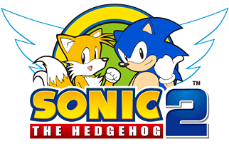 Sonic the Hedgehog 2 sur portables