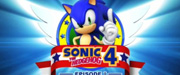 Podcast #12 : Sonic Fan Remix face à Sonic 4 !