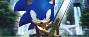 Podcast #3 : Sonic et le Chevalier Noir, ventes et analyses